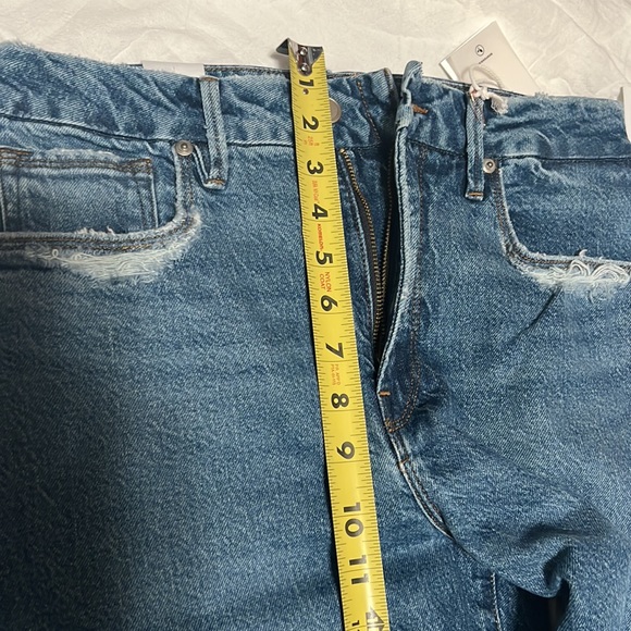 Good american - Picture 12 of 12